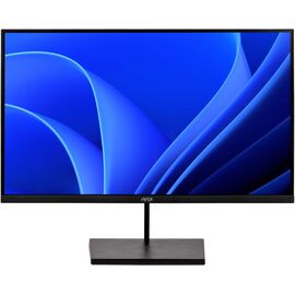 Монитор Hiper EasyView SB2402 черный 