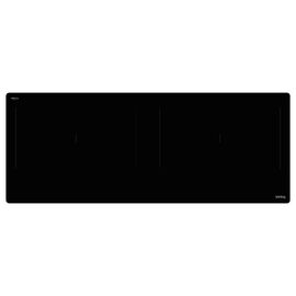  Варочная поверхность Korting HIB 92900 HID 