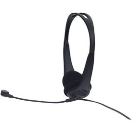  Гарнитура Raskat Standart 2J 