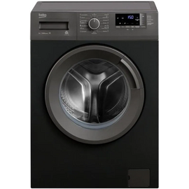  Стиральная машина Beko WRE6512BAA 
