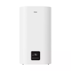  Водонагреватель Haier ES80V-F6 Inox 