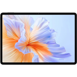  Планшет HONOR Pad V9 8/256Gb 11.5" (5301AMSB) серый 