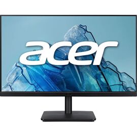  Монитор Acer Vero V277KLbmiipx (UM.HV7CD.L01) черный 