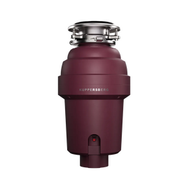  Измельчитель отходов Kuppersberg WS 750 V 