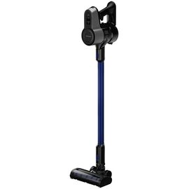  Пылесос Grundig VCP 7230 WET 