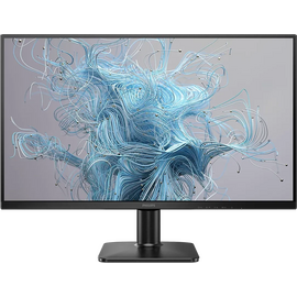  Монитор PHILIPS 27E2N1500/00(74) Black 