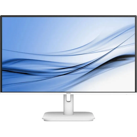  Монитор Philips 27E1N1200AW/60 белый 