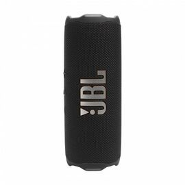  Портативная акустическая система JBL Flip 7 черный 