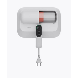  Пылесос для удаления пылевых клещей Xiaomi Dust Mite Vacuum Cleaner Pro EU BHR8943EU 