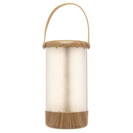  Ночник - TL60B (500 mah) (brown) (242215) 