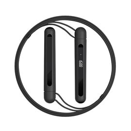  Скакалка с дисплеем Xiaomi Yunmai Intelligent Training Jump Rope (YMSR-P701) 