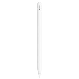  Стилус Apple MU8F2ZA/A Penсil 2gen 