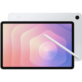  Планшет Samsung Galaxy Tab S11 (SM-X730NZSECAU) 12/256Gb серебристый 