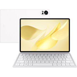  Планшет HUAWEI Matepad 12 X 12/256Gb 12" (53014KNR) White 