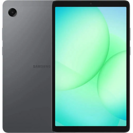  Планшет Samsung Galaxy Tab A11 8/128Gb (SM-X130NZAECAU) графит 