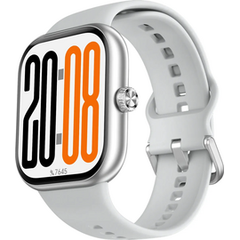  Умные часы HONOR CHOICE Watch 2 Pro (5504ADXH) White 
