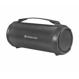  Портативная колонка DEFENDER Beatbox 16 16Вт, BT/FM/TF/USB/AUX/TWS 65216 