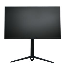  Монитор FragMachine F245IR240 Black 