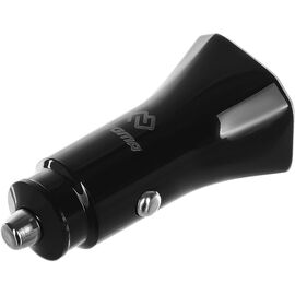  АЗУ Digma DGC2B 3A PD (DGC2B0F010BK) универсальное черный 