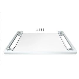  Соединительный элемент BOSCH WTZ27500 