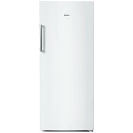  Морозильник HAIER HF-242WG белый 