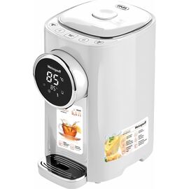  Термопот Weissgauff WWT 5000 Touch DWx 