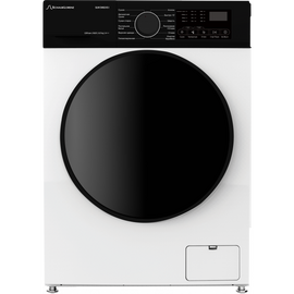  Стиральная машина Schaub Lorenz SLW CW8245 I с сушкой 