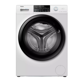  Стиральная машина Haier HW60-BP12959AE 