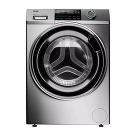  Стиральная машина Haier HW70-BP12969ASE 