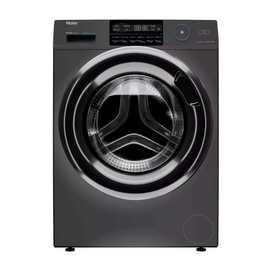  Стиральная машина Haier HW70-BP12969DE 