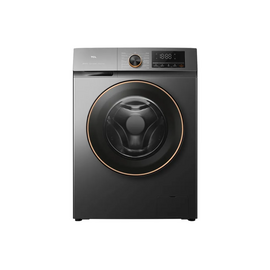  Стиральная машина TCL TWRP-1108W12G2 