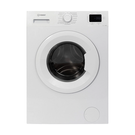  Стиральная машина Indesit ILS3 61291 
