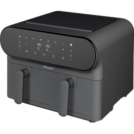  Аэрогриль Weissgauff WAF 910 DS FryChef 