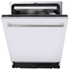  Встраиваемая посудомоечная машина Midea MID60S150i 