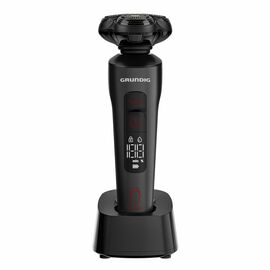  Электробритва Grundig MS 9130 