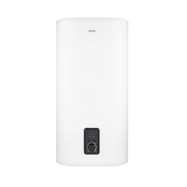  Бойлер Haier ES80V-F4 Inox 