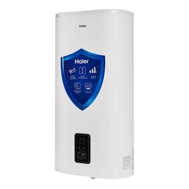  Бойлер Haier ES50V-F4 Inox 