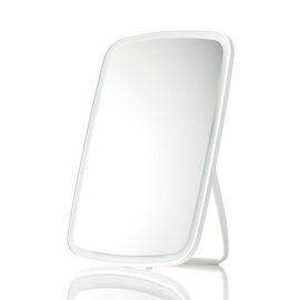  Зеркало для макияжа Xiaomi Jordan Judy LED Makeup Mirror White NV505 
