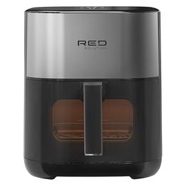  Аэрогриль RED solution Pure Steam WS270 