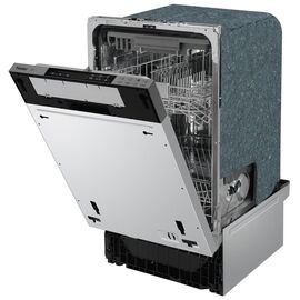  Встраиваемая посудомоечная машина Haier HDWE11-194RU 