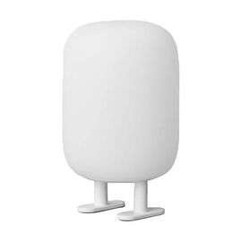  Ночник - JXJA061 (500 mah) (white) (242222) 