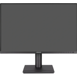  Монитор ASUS VA279QGS (90LM04J1-B01171) 