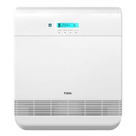  Очиститель приточный Tion Mac O2 белый 