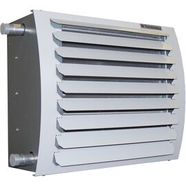  Тепловентилятор Тепломаш КЭВ-25Т3 W2 