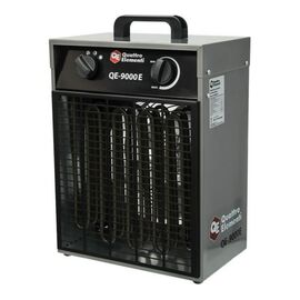  Нагреватель воздуха электрический QUATTRO ELEMENTI QE-9000E (248-566) 