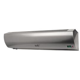  Завеса тепловая Ballu BHC-L15-S09-M (пульт BRC-S) 