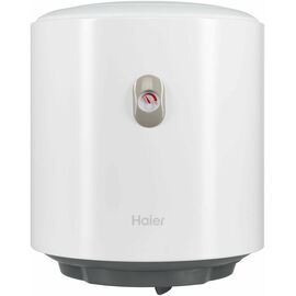  Водонагреватель Haier ES30V-A1 