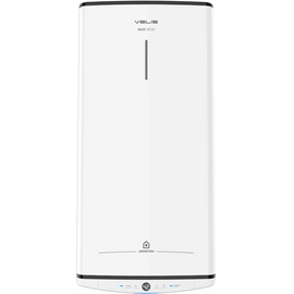  Водонагреватель Ariston Velis Tech Inox PW ABSE 2K 30 