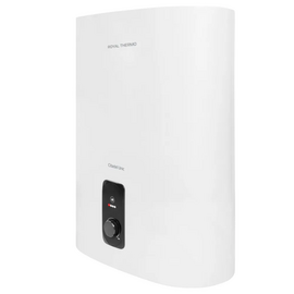  Водонагреватель Royal Thermo RWH 30 Citadel Unic 