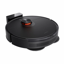  Робот-пылесос Xiaomi Robot Vacuum S20+ (черный) РСТ BHR8158EU 